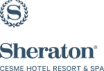 Sheraton Çesme Hotel Resort & SPA