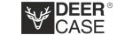 Deercase.Com