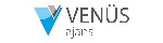 Venüs Ajans Tanıtım Hizmetleri İç ve Dış Ticaret Limited Şirketi