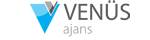 Venüs Ajans Tanıtım Hizmetleri İç ve Dış Ticaret Limited Şirketi