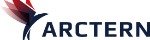 Arctern Proje Danışmanlık ve Pazarlama LTD. ŞTİ
