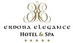 Erdoba Elegance Hotel & Spa