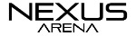 nexus arena elektronik spor hizmetleri a.ş