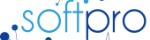 SoftPRO Yazılım danışmanlık ve bilişim hizmetleri
