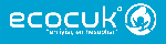 E-ÇOCUK