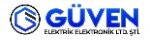 Güven Elektrik Elektronik Ltd. Şti.