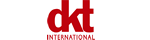 DKT International İstanbul Sağlık Ürünleri İth.Tic