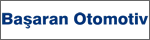 Başaran Otomotiv Otelcilik Tur.İnş.San.ve Tic.AŞ.