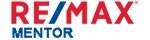 RE-MAX MENTOR