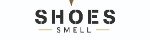 shoes smell