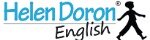 Helen Doron School Of English - İDA DİL KURSU EĞİTİM TİCARET LTD.ŞTİ.