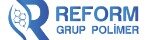 Reform Grup Polimer ve Endüstri Ürünleri San. ve Dış Tic. Ltd Şti