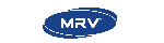 MRV Endüstriyel Sistemler San. ve Tic. A.Ş.
