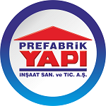 Prefabrik Yapı A.Ş.