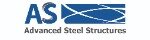Advanced Steel Structures