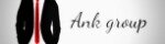 ANK MERKEZ TELEKOM İLETİŞİM BİLG. ELEKT. İNŞ.SAN. VE TİC. LTD. ŞTİ