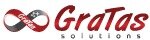 Gratas Solutions