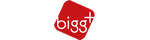 Sanal Mağazacılık Bilgisayar Hizmetleri ve Tic. A.Ş.  On-Net  Biggtravel  Bigglook  Biggshop  Aristo Yatırım Danışmanlık