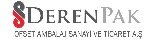 DERENPAK AMBALAJ AŞ