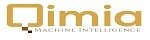 QIMIA ENTERPRISE BİLGİ VE TEKNOLOJİ HİZMETLERİ A.Ş. ( Qimia Machine Intelligence )