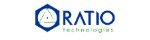 Ratio Technologies Bilişim Arge Danışmanlık San. ve Tic. LTD. Şti.