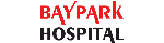 Baypark Hospital