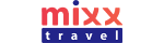MIXX TRAVEL