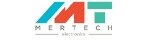 MERTECH ELEKTRONİK ARGE SANAYİ VE TİCARET ANONİM ŞİRKETİ
