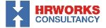  HRWORKS CONSULTANCY