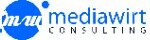 Mediawirt Consulting