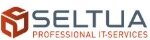 Seltua GmbH & Co. KG