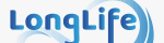 LONG LIFE ÖZEL SAĞLIK HİZMETLERİ ANONİM ŞİRKETİ