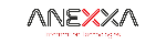 Anexxa Bilişim Teknolojileri