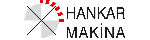 Hankar Makina