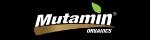 Mutamin Health Pty.Ltd.