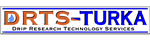 DRTS Sulama Ürünleri ve Teknolojileri San. Tic. Lt