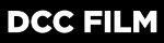 DCC Film