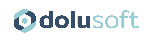 DOLUSOFT YAZILIM TEKNOLOJİLERİ LİMİTED ŞİRKETİ