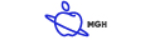 MGH BİLİŞİM BASIM YAYINCILIK PAZARLAMA TİCARET VE SANAYİ LİMİTED ŞİRKETİ