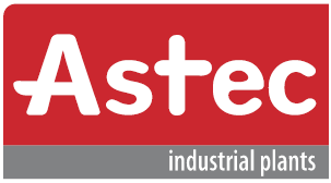ASTEC Endüstri Tesisleri A.Ş.