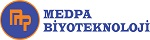 Medpa Biyoteknoloji Ltd. Şti.