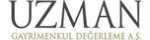 Uzman Gayrimenkul Değerleme ve Danışmanlık A.Ş.