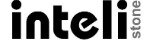 İnteli Stone