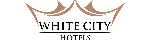 WHITE CITY HOTELS