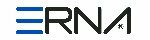 ERNA TEKNİK ELEKTRİK SANAYİ VE TİC.LTD.ŞTİ.