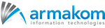 Armakom Information Technologies