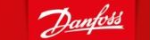 Danfoss Ltd.Şti.