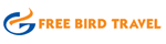 FREE BIRD TRAVEL