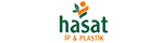 Antalya Hasat Plastik San.Tic.Ltd.Şti.-Alnıak İnş.
