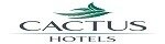 Boytur Turizm İnş.Tic.İşl.ve San.A.Ş-Cactus Hotels